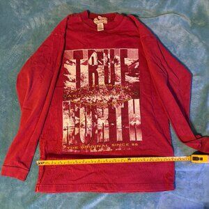 True North Arizona Jeans Long Sleeve